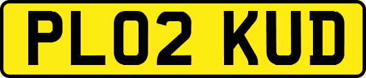 PL02KUD