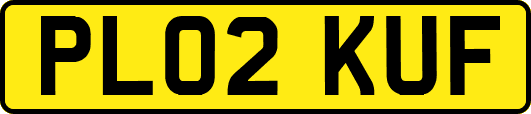 PL02KUF