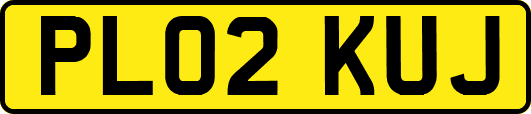 PL02KUJ