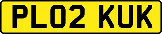 PL02KUK