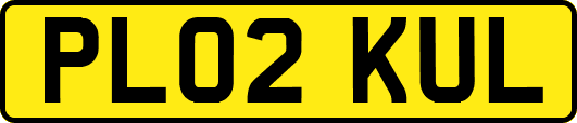 PL02KUL