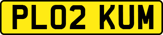 PL02KUM