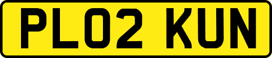 PL02KUN