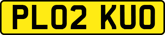 PL02KUO