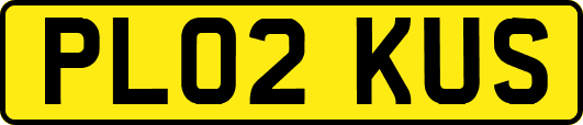 PL02KUS