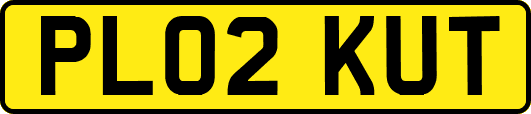 PL02KUT