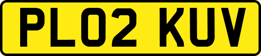 PL02KUV