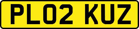 PL02KUZ