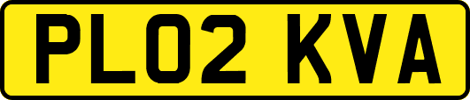 PL02KVA