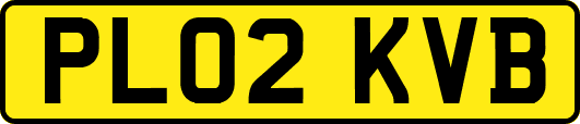 PL02KVB
