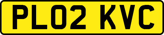 PL02KVC