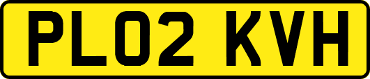 PL02KVH