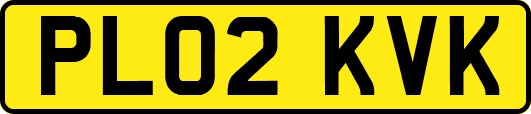 PL02KVK