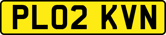 PL02KVN