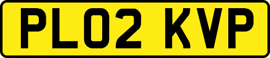 PL02KVP