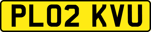 PL02KVU