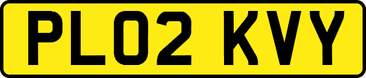 PL02KVY