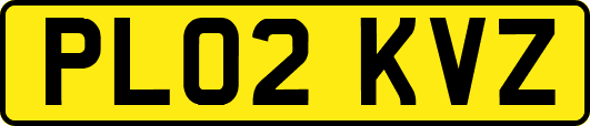 PL02KVZ