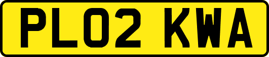 PL02KWA