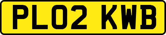 PL02KWB