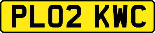 PL02KWC