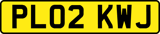 PL02KWJ