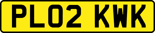 PL02KWK