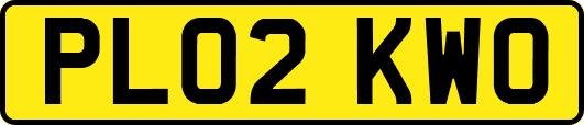 PL02KWO
