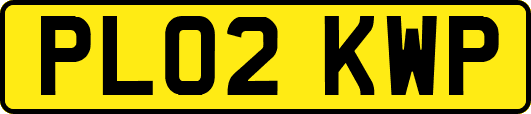 PL02KWP