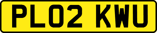 PL02KWU