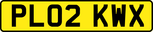 PL02KWX
