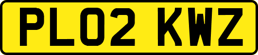 PL02KWZ