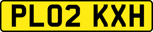 PL02KXH