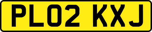 PL02KXJ