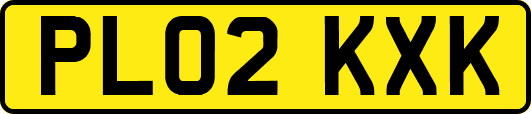 PL02KXK