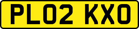 PL02KXO