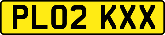 PL02KXX