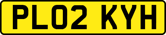 PL02KYH