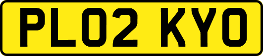 PL02KYO