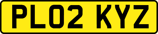 PL02KYZ