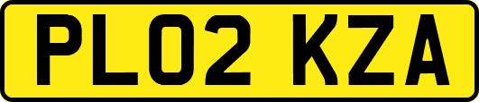 PL02KZA