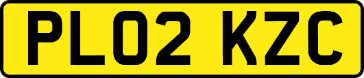 PL02KZC