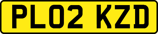 PL02KZD