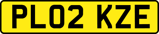 PL02KZE
