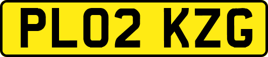 PL02KZG
