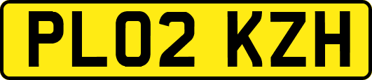 PL02KZH