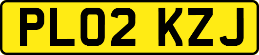 PL02KZJ
