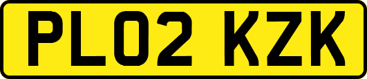 PL02KZK