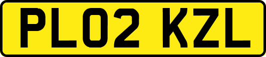 PL02KZL