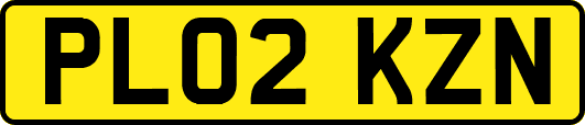 PL02KZN